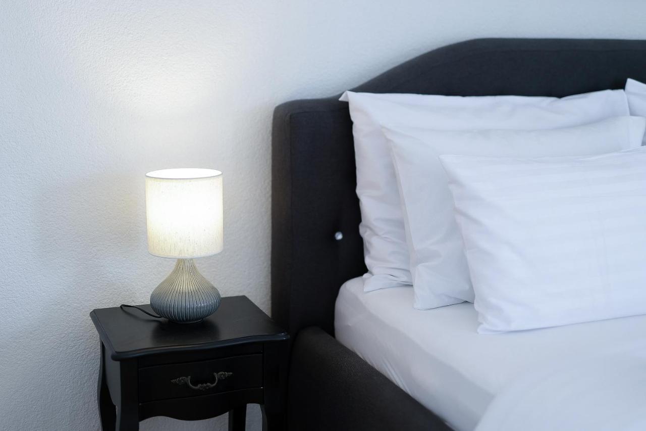 Apartments Alen Crikvenica Zewnętrze zdjęcie