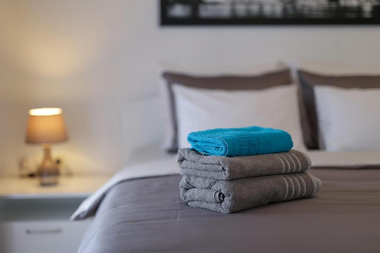 Apartments Alen Crikvenica Zewnętrze zdjęcie